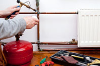 free Burcot heating repair quotes