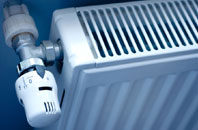 free Burcot heating quotes