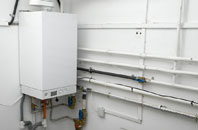 Burcot boiler installers