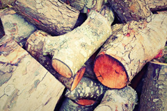 Burcot wood burning boiler costs